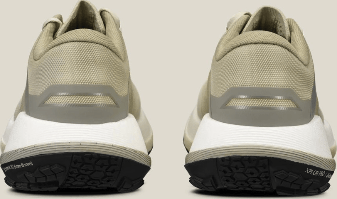 Craft Xplor Pro W Ash White/grey Craft