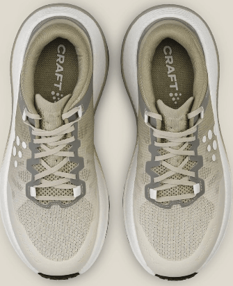 Craft Xplor Pro W Ash White/grey Craft