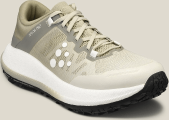 Craft Xplor Pro W Ash White/grey Craft
