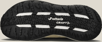 Craft Xplor Pro W Ash White/grey Craft