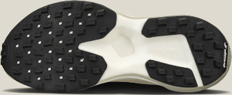 Craft Nordlite Ultra Pro W Plaster/contrast White Craft