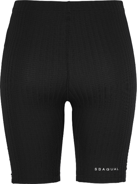 Craft Active Extreme X Wind Boxer 2 W Black/grey Craft