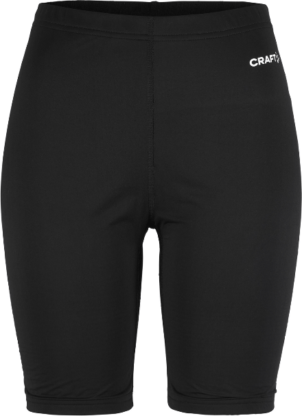 Craft Active Extreme X Wind Boxer 2 W Black/grey Craft