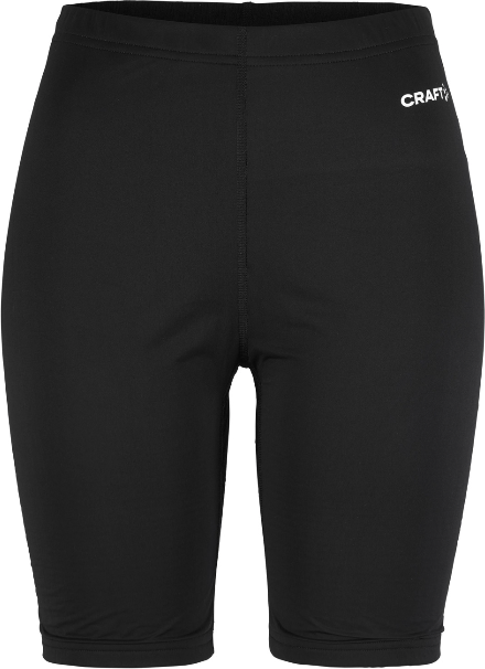 Craft Women's Active Extreme X Wind Boxer 2 trosor