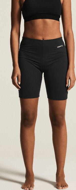 Craft Active Extreme X Wind Boxer 2 W Black/grey Craft
