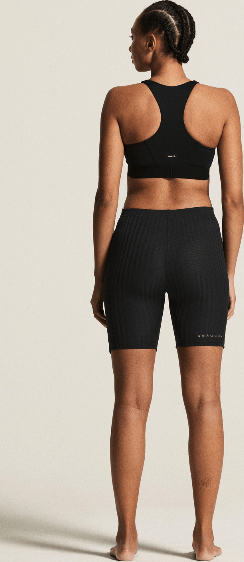 Craft Active Extreme X Wind Boxer 2 W Black/grey Craft