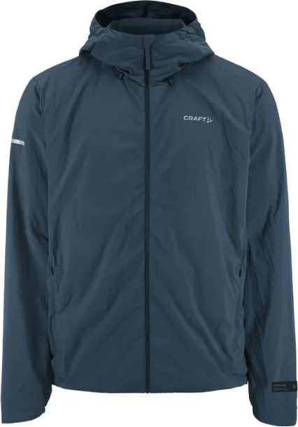 Craft Men's Subz Light Jacket North