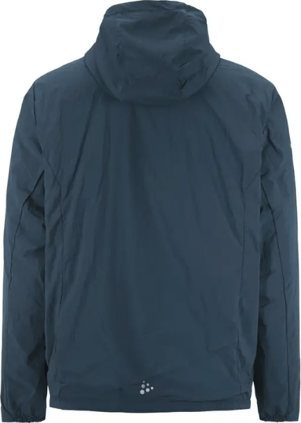 Craft Men's Subz Light Jacket North Craft
