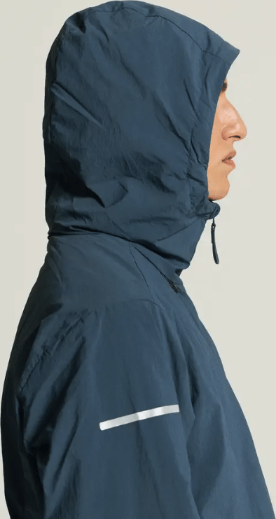 Craft Men's Subz Light Jacket North Craft