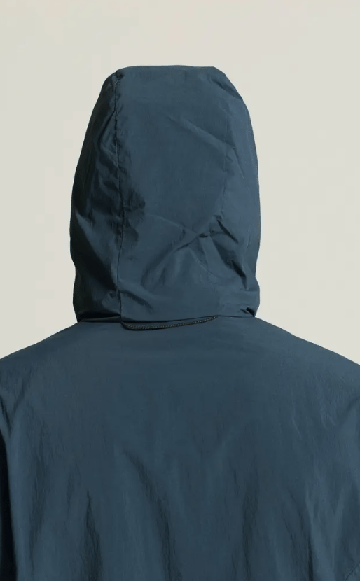 Craft Men's Subz Light Jacket North Craft