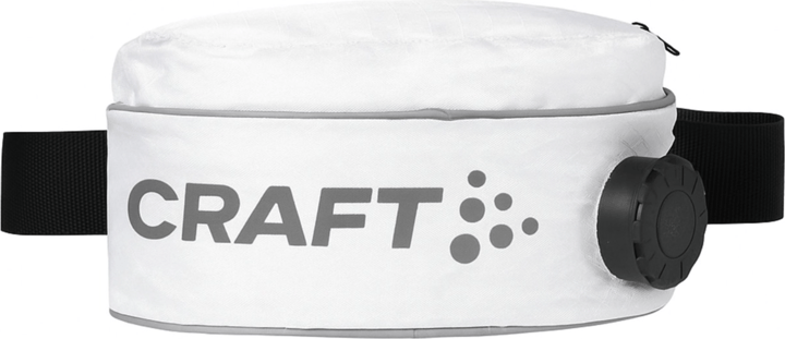 Craft Nor Drink Belt White/white Craft