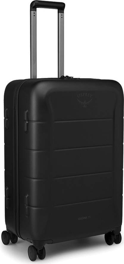 Osprey Ozone 75 Black Osprey