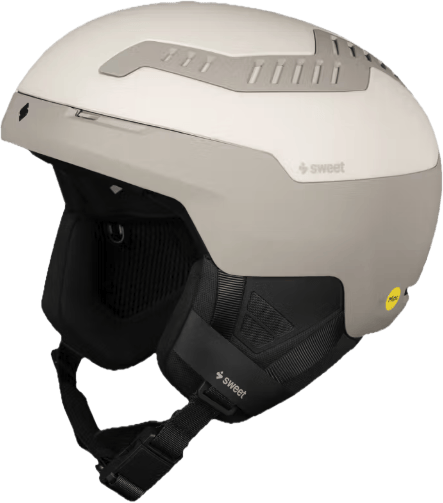 Sweet Protection Switcher 2vi Mips Helmet Warm Thunder Sweet Protection