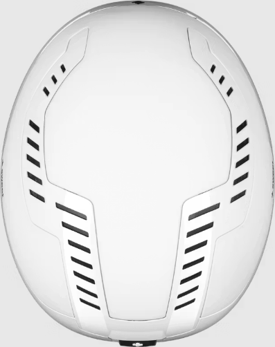Sweet Protection Switcher 2vi Mips Helmet Gloss White Sweet Protection
