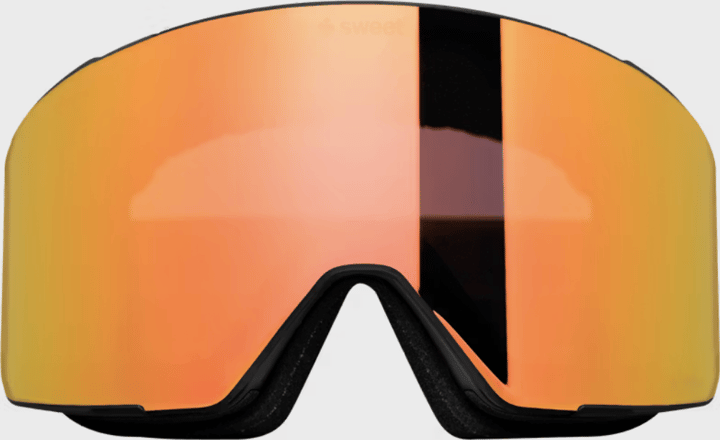 Sweet Protection Boondock Ii M Rig Reflect Rig Topaz/matte Black /black / Gray Sweet Protection