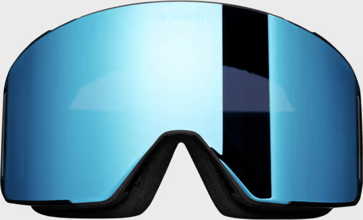 Sweet Protection Boondock Ii M Rig Reflect Rig Aquamarine/Gloss Crystal Teal/Teal Sweet Protection