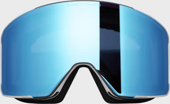Sweet Protection Boondock Ii M Rig Reflect Rig Aquamarine/Satin White/White Sweet Protection