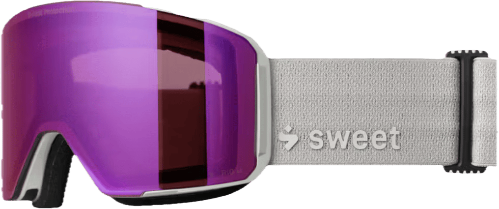 Sweet Protection Boondock Ii M Rig Reflect Rig Bixbite/Warm Thunder/Thunder