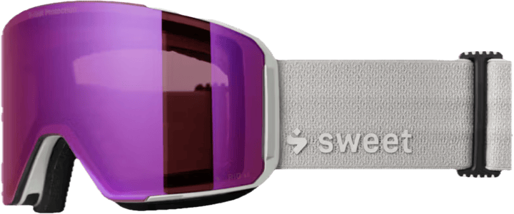 Sweet Protection Boondock Ii M Rig Reflect Rig Bixbite /warm Thunder/thunder Sweet Protection