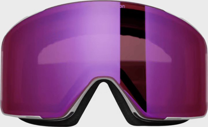 Sweet Protection Boondock Ii M Rig Reflect Rig Bixbite /warm Thunder/thunder Sweet Protection