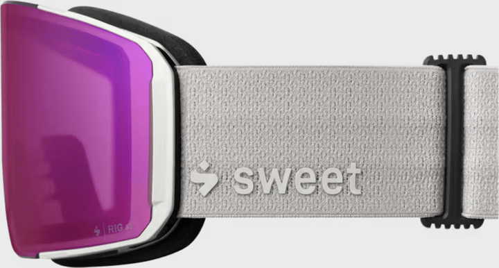 Sweet Protection Boondock Ii M Rig Reflect Rig Bixbite /warm Thunder/thunder Sweet Protection
