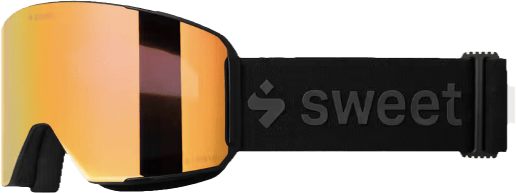 Sweet Protection Boondock Ii L Rig Reflect Rig Topaz/matte Black /black / Gray
