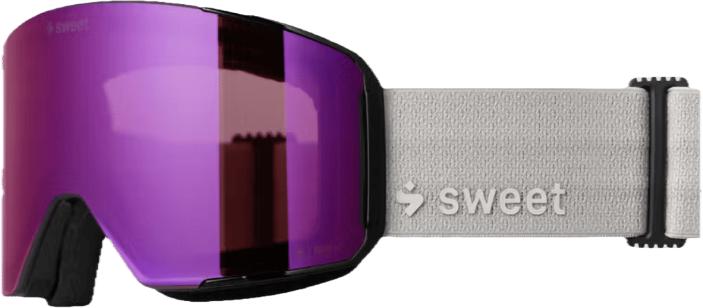 Sweet Protection Boondock Ii L Rig Reflect Rig Bixbite /gloss Crystal Brown/thunder