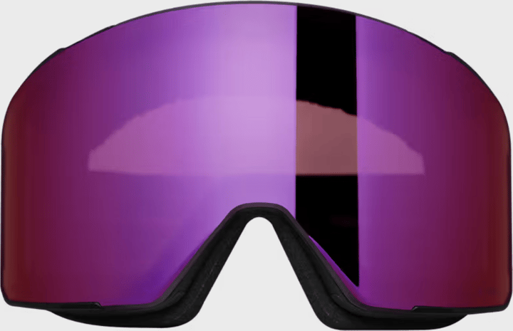 Sweet Protection Boondock Ii L Rig Reflect Rig Bixbite /matte Black /black Sweet Protection