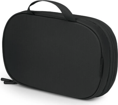 Osprey Ozone Toiletry Kit Black Osprey