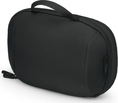Osprey Ozone Powerhouse Organizer Black Osprey