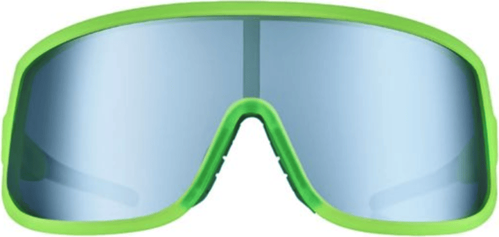 Goodr Sunglasses Wrap G Nuclear Gnar Goodr Sunglasses