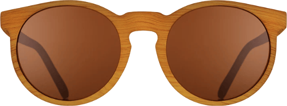 Goodr Sunglasses Circle G Bodhis Ultimate Ride Blue Goodr Sunglasses