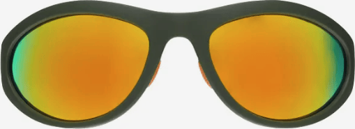 Goodr Sunglasses Grass Stain Hall Of Fame Green Goodr Sunglasses