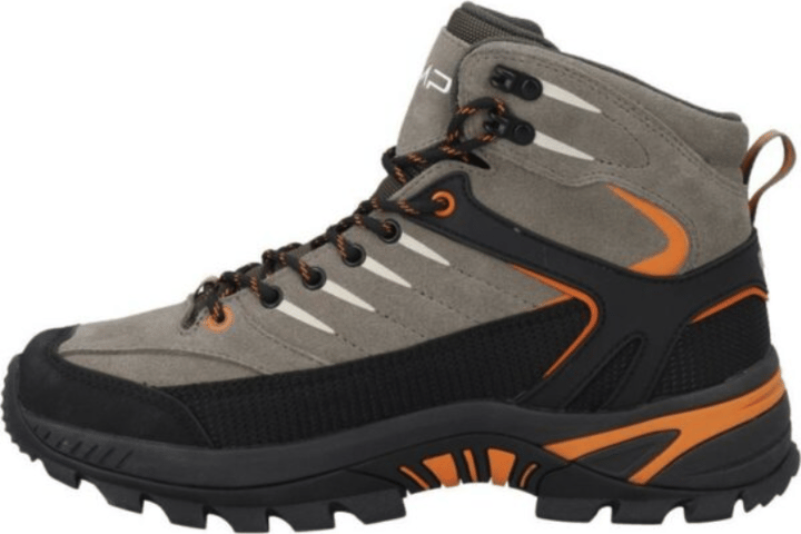 CMP Rigel 2.0 Mid Wp M Boot Deserto-flame CMP
