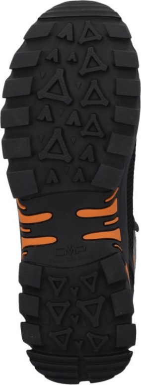 CMP Rigel 2.0 Mid Wp M Boot Deserto-flame CMP