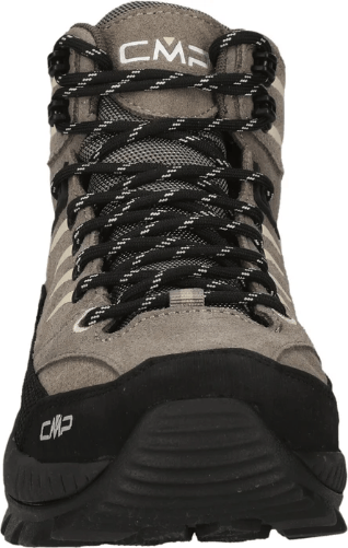 CMP Rigel 2.0 Mid Wp Wmn Boot Deserto-cream CMP
