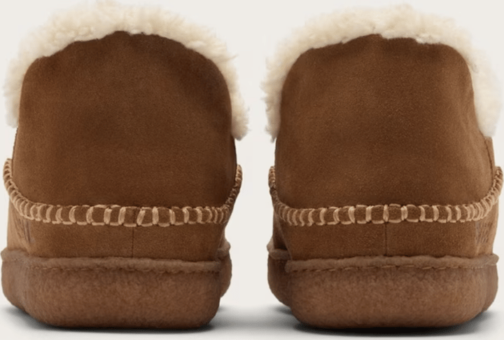 Sorel Manawan Iii Velvet Tan, Curry Sorel
