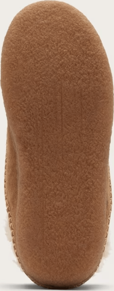Sorel Manawan Iii Velvet Tan, Curry Sorel