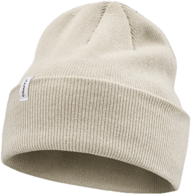 Craft Urban Beanie Plaster