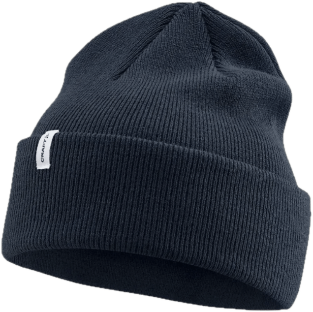 Craft Urban Beanie Blaze Craft