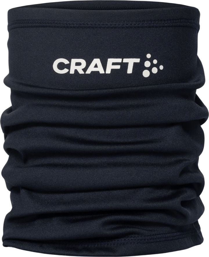 Craft Nor Neck Tube Night Craft