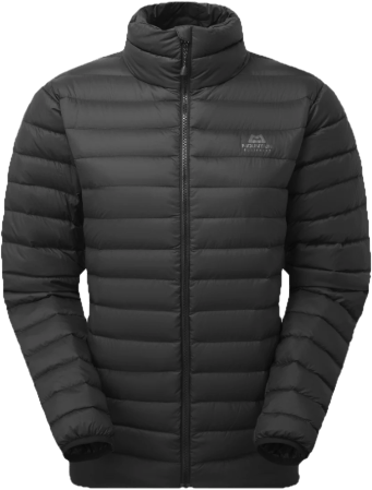 Mountain Equipment Earthrise Hooded Wmns Jacket Black Mountain Equipment