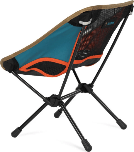 Helinox Chair One Mini Heritage Multi Block Helinox