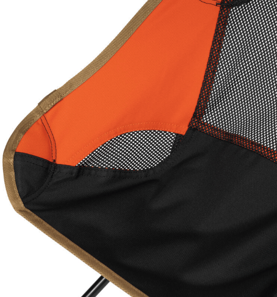 Helinox Chair One Mini Heritage Multi Block Helinox