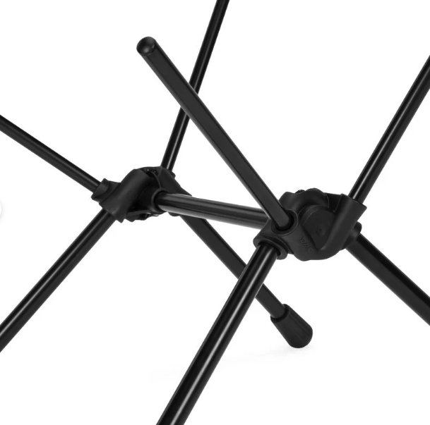 Helinox Chair One Mini Heritage Multi Block Helinox