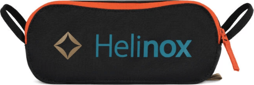 Helinox Chair One Mini Heritage Multi Block Helinox