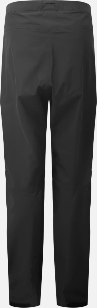 Mountain Equipment Makalu Wmns Pant Black Mountain Equipment