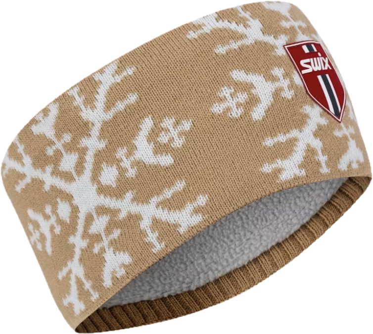 Scandi Headband