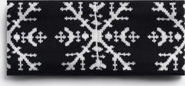 Swix Scandi Headband Dark Navy Swix