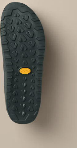 Arc'teryx Kragg Men Dark Jade/dark Jade Arc'teryx